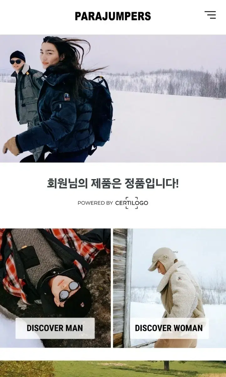 thumbnail-8